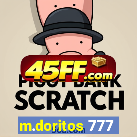 m.doritos 777
